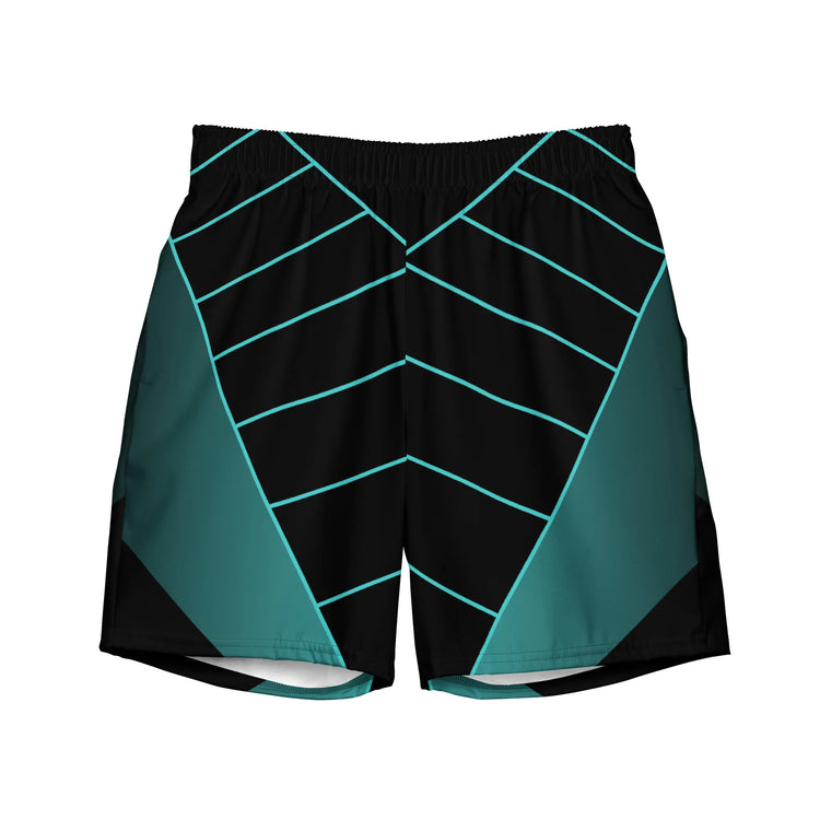 Men Swim Wear