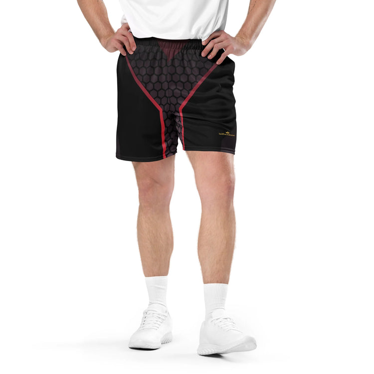 Men Shorts