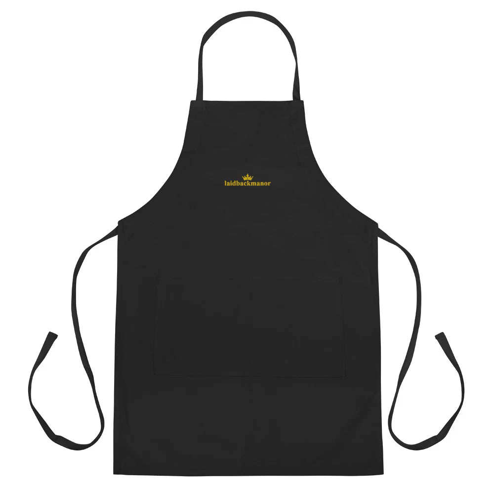 Aprons