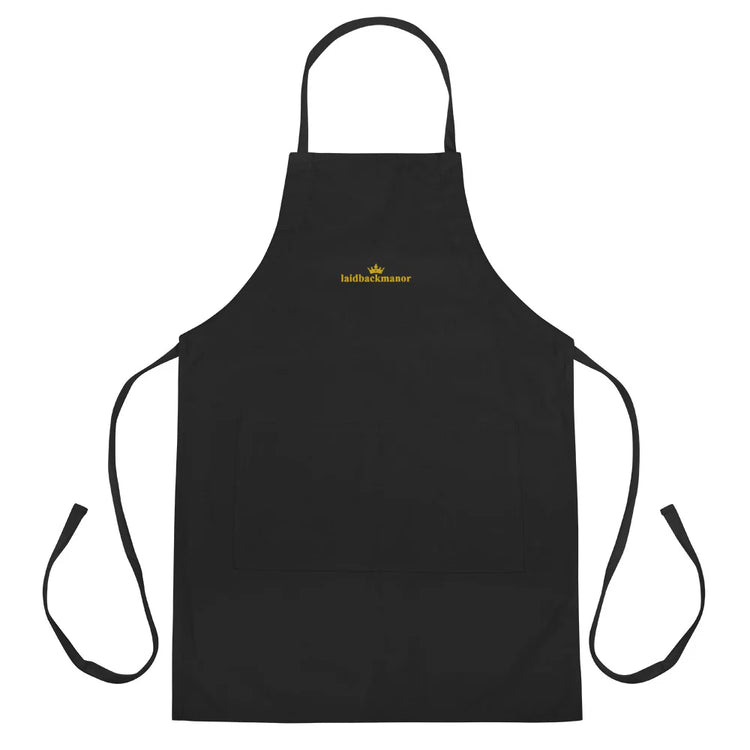 Aprons