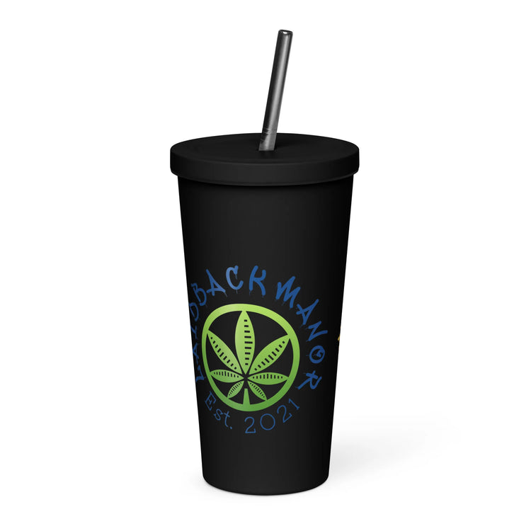 Drink Tumblers