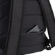 LBM Black Backpack