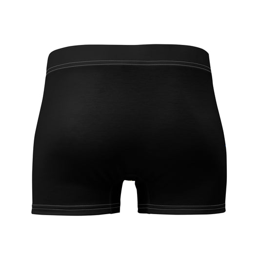 LBM Boxer Briefs