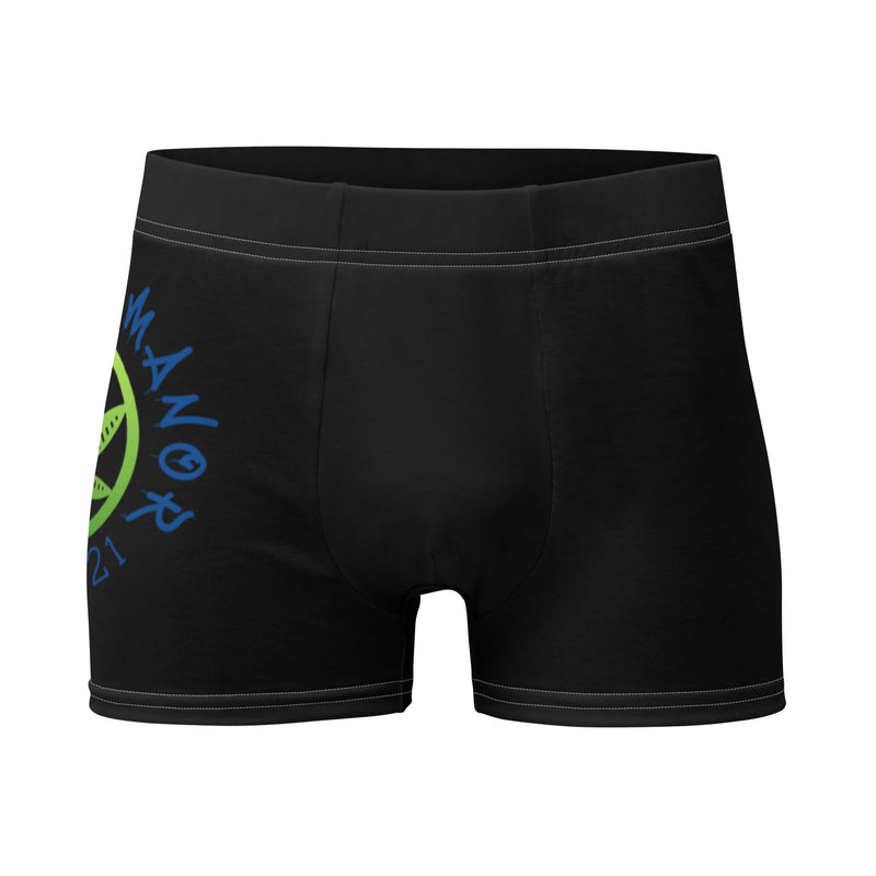 LBM Boxer Briefs