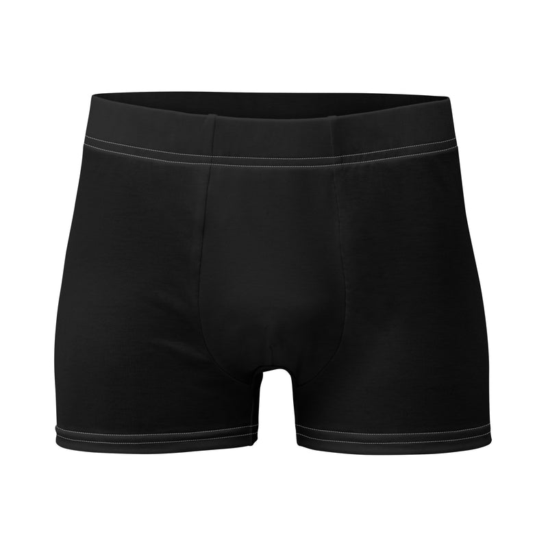 LaidBackManor Boxer Briefs