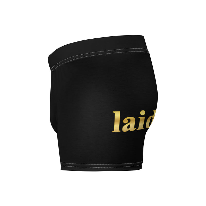 LaidBackManor Boxer Briefs