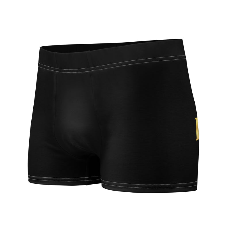 LaidBackManor Boxer Briefs