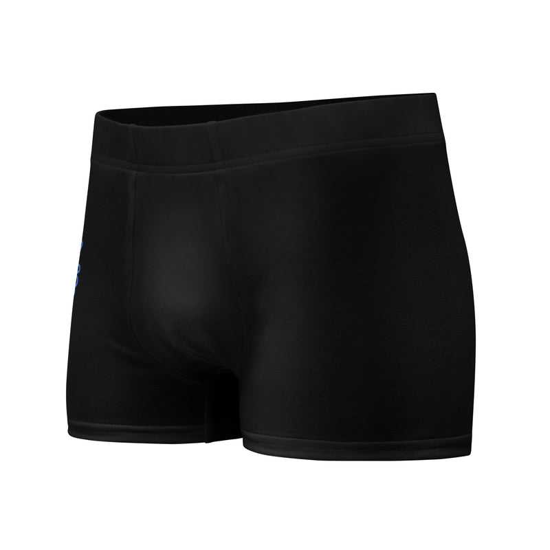 Boxer Briefs