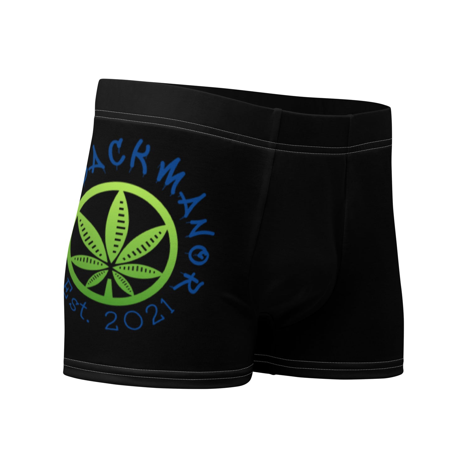 LBM Boxer Briefs