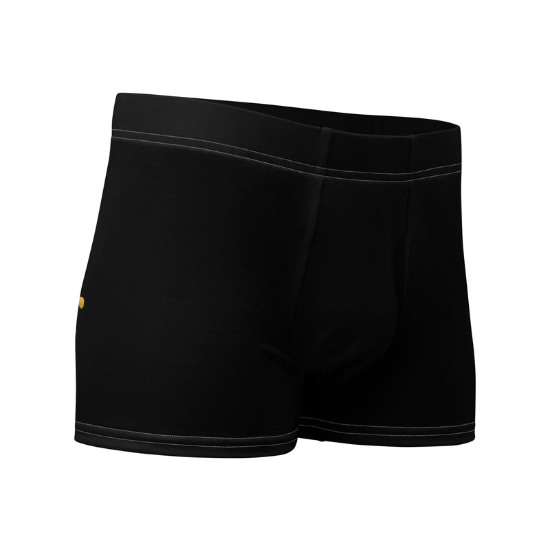 LaidBackManor Boxer Briefs