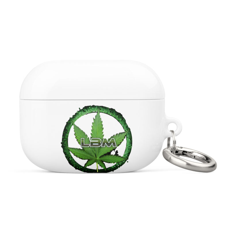 LBM Case for AirPods®