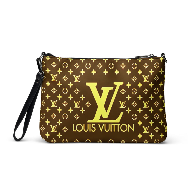 LV Crossbody bag