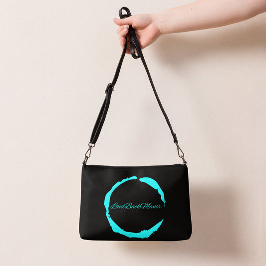 LBM Crossbody bag