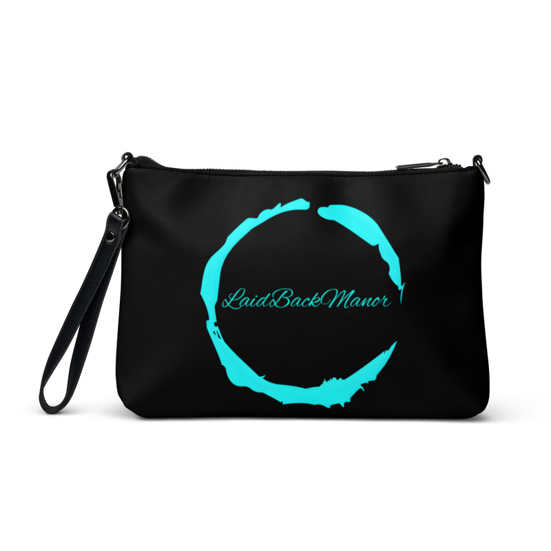 LBM Crossbody bag