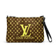 LV Crossbody bag