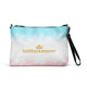 Colourful Crossbody bag