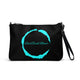 LBM Crossbody bag