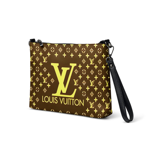 LV Crossbody bag