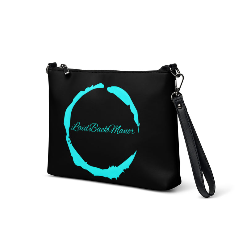 LBM Crossbody bag