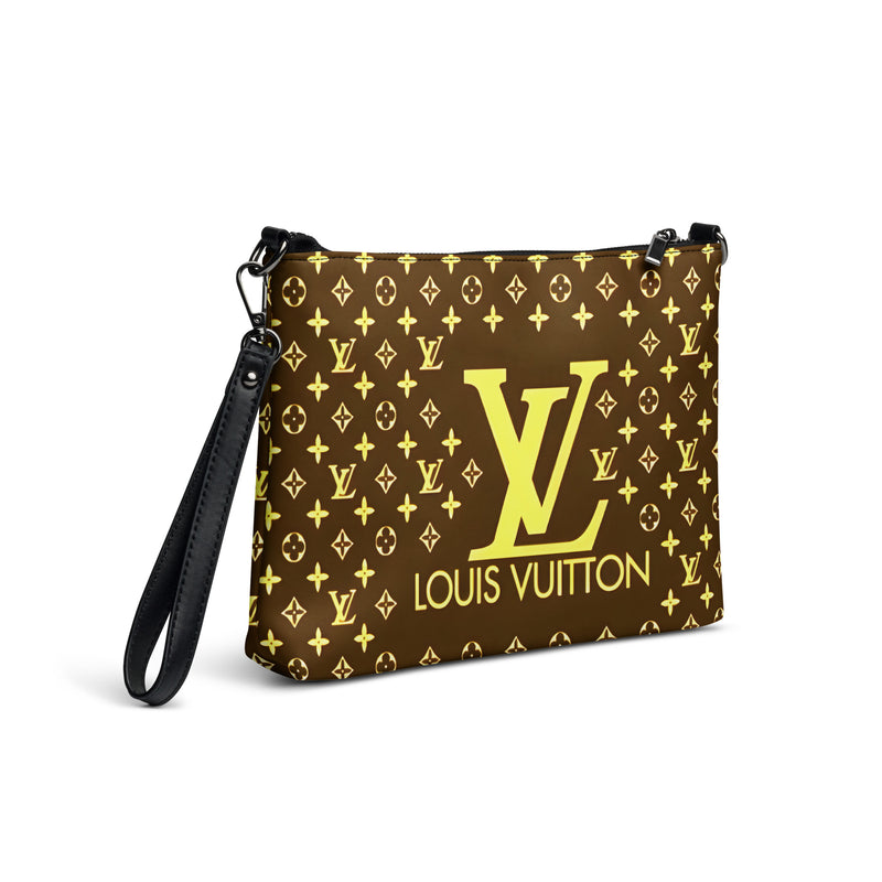 LV Crossbody bag