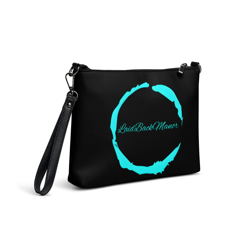 LBM Crossbody bag