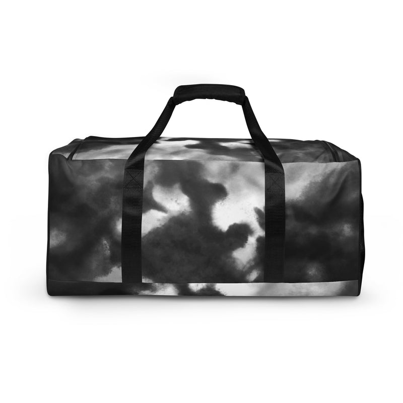 Duffle bag