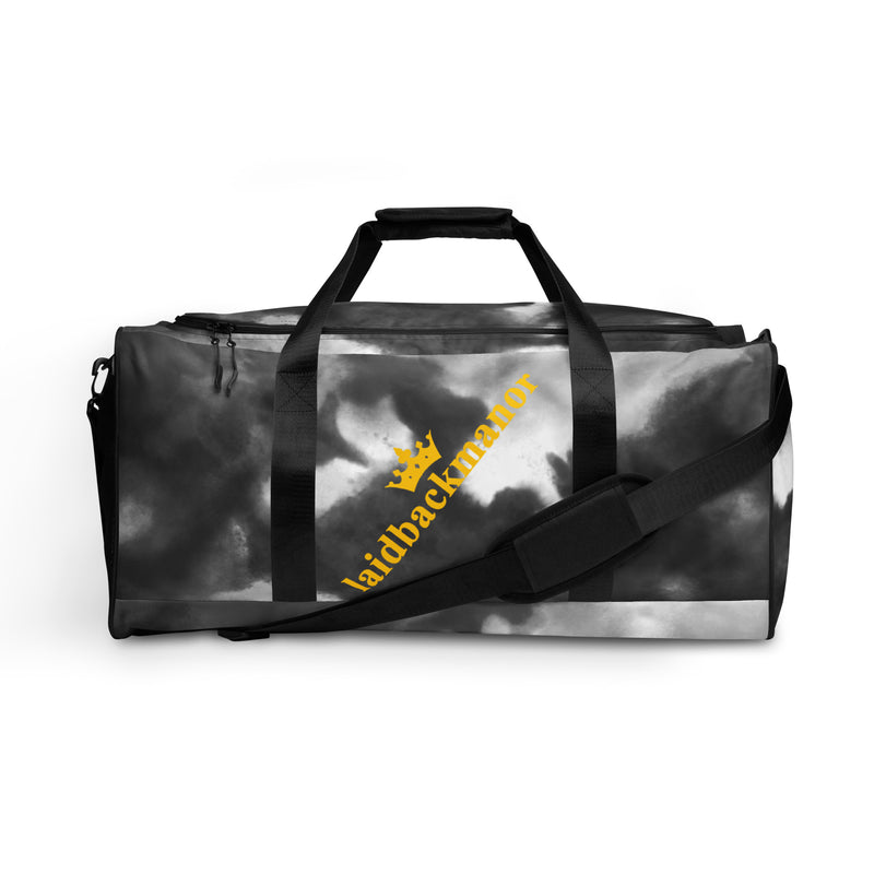 Duffle bag