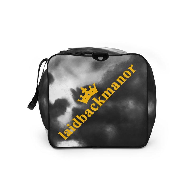 Duffle bag