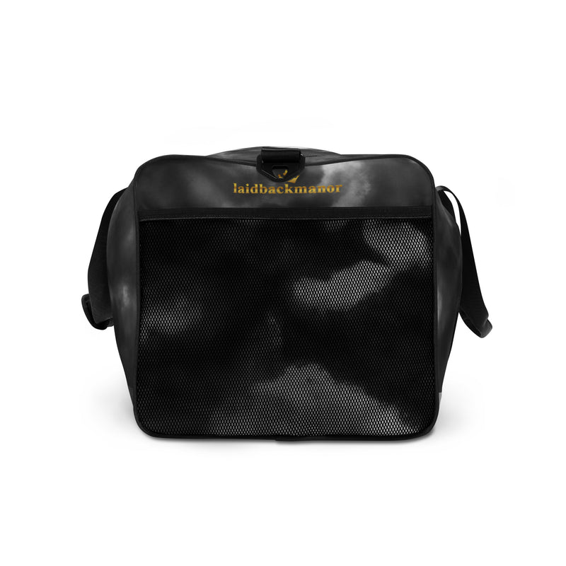 Duffle bag