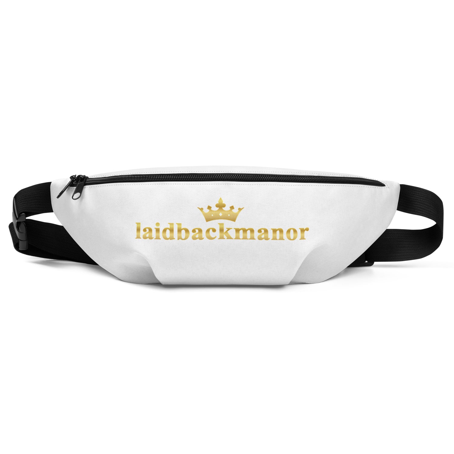 LBM Fanny Pack