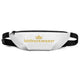 LBM Fanny Pack