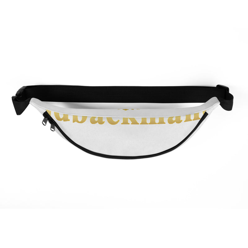 LBM Fanny Pack