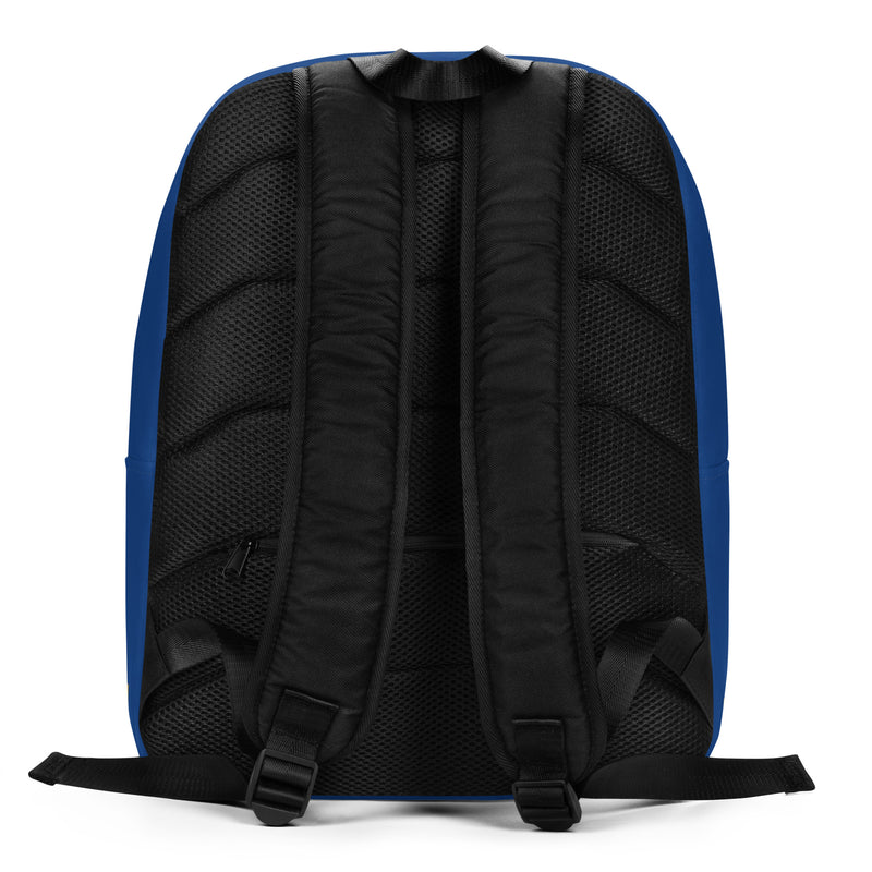 LBM Lion Minimalist Backpack