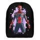 Spiderman Backpack