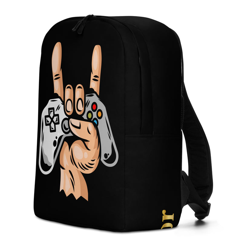 LBM Gaming Backpack