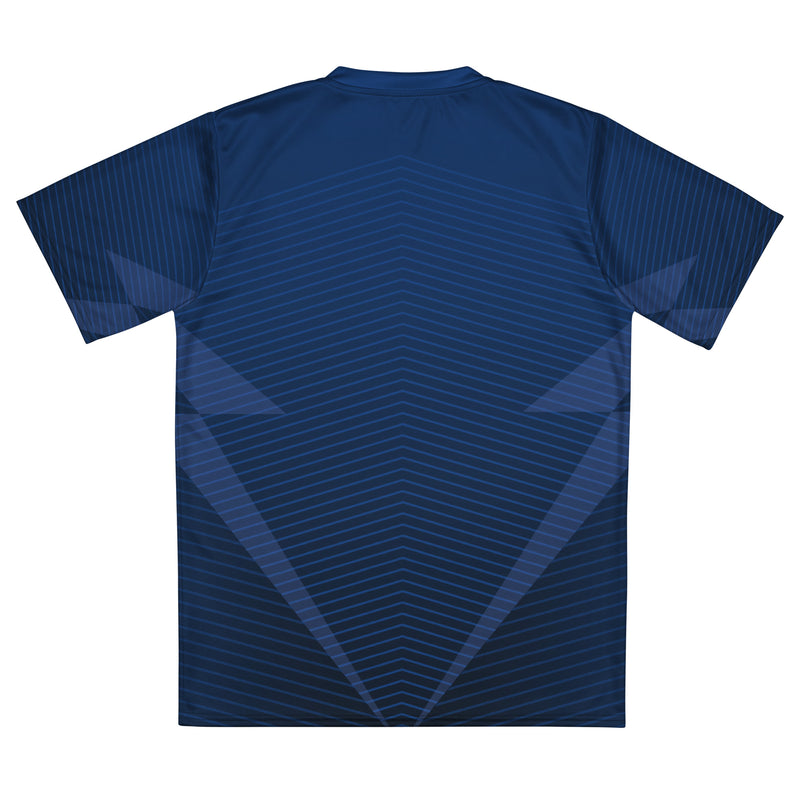 LBM  sports T-Shirt