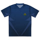 LBM  sports T-Shirt