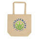 Eco Tote Bag