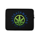 LBM Laptop Sleeve