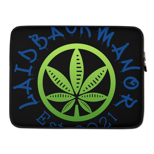 LBM Laptop Sleeve