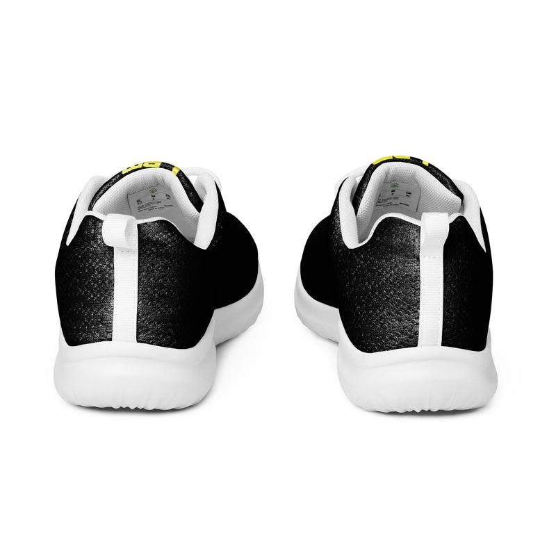 LBM Men’s athletic shoes