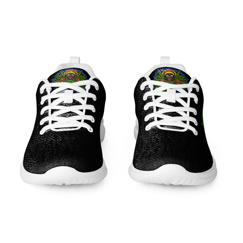 LBM Men’s athletic shoes