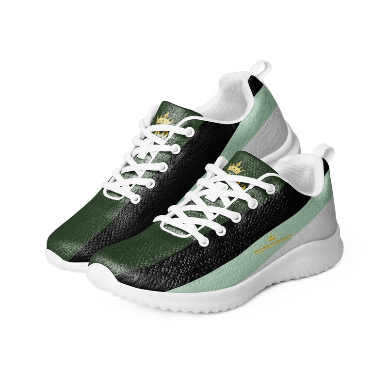 LBM multi colour Men’s athletic shoes