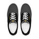 Men’s lace-up canvas shoes