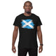 Scotland Men's premium cotton t-shirt