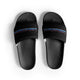 LBM Men’s slides