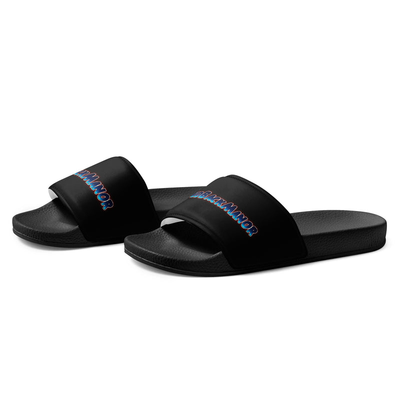 LBM Men’s slides