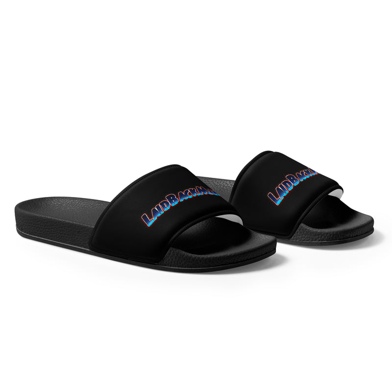 LBM Men’s slides