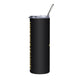 LBM Stainless steel tumbler