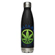 LBM Stainless steel water bottle